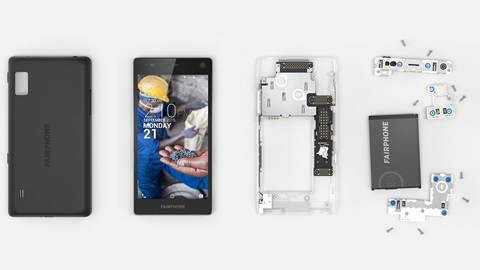 fairphone